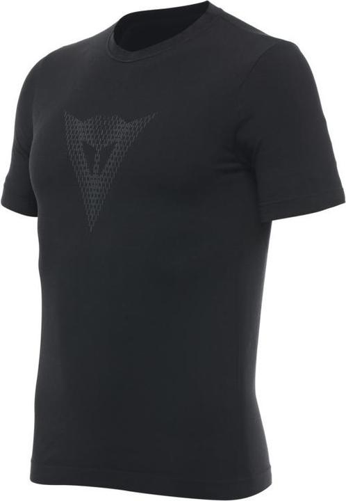 Dainese T-Shirt Quick Dry (XS)