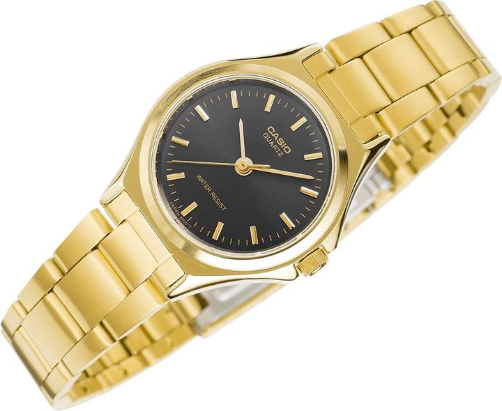 Produktbild Casio Collection