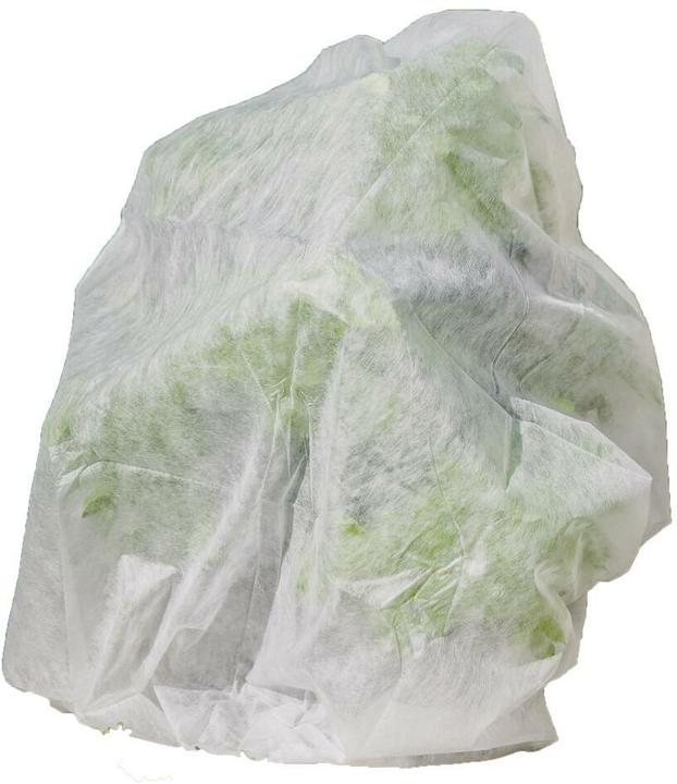 Produktbild Gusta Garden Frostschutzhaube