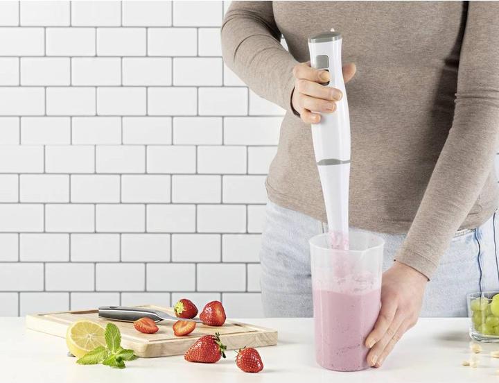 Produktbild Gourmetmaxx Stabmixer