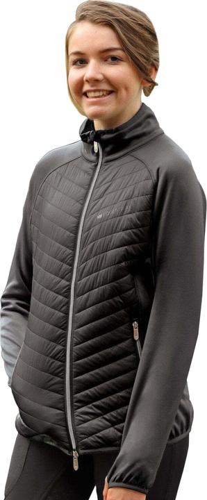 Immagine prodotto Hy Giacca trapuntata Synergy Light (XS)