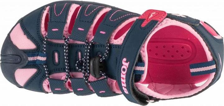 Image du produit Joma S.Seven Jr Sandalen (35)