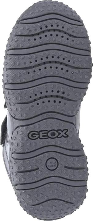 Image du produit Geox - Baskets BALTIC ABX - Garçon (34.5)
