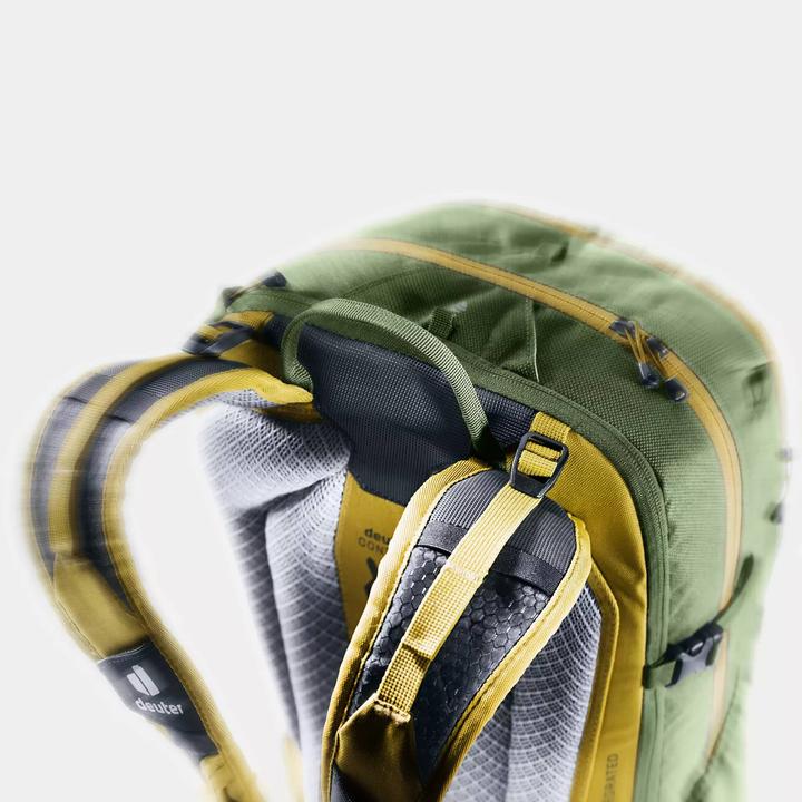 Image du produit Deuter Attack (20 l)
