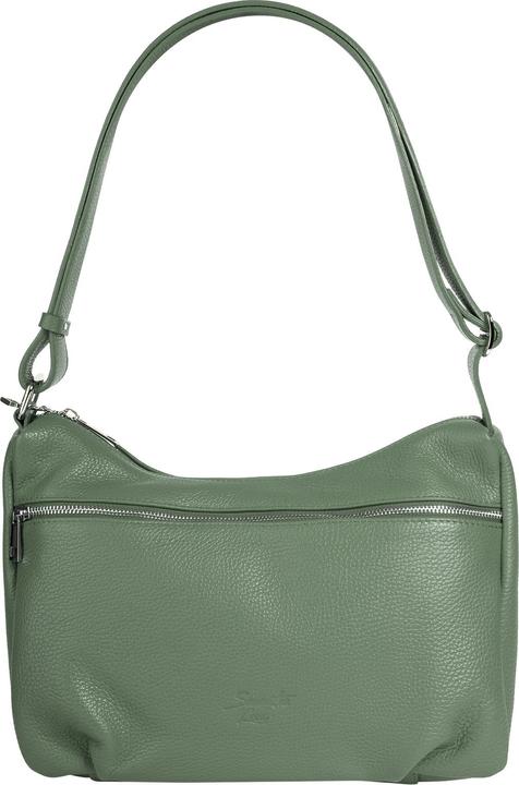 Samantha Look Shopper