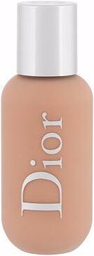 Actual product image Dior Backstage (1C)