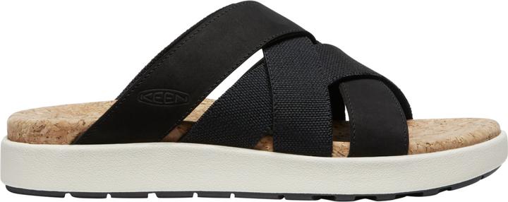 Produktbild Keen W Elle Mixed Slide (40)