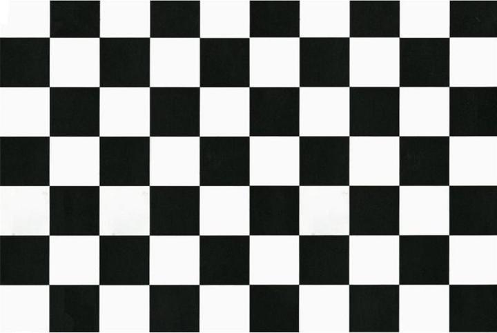 D-C-Fix Design film (45 x 200 cm)
