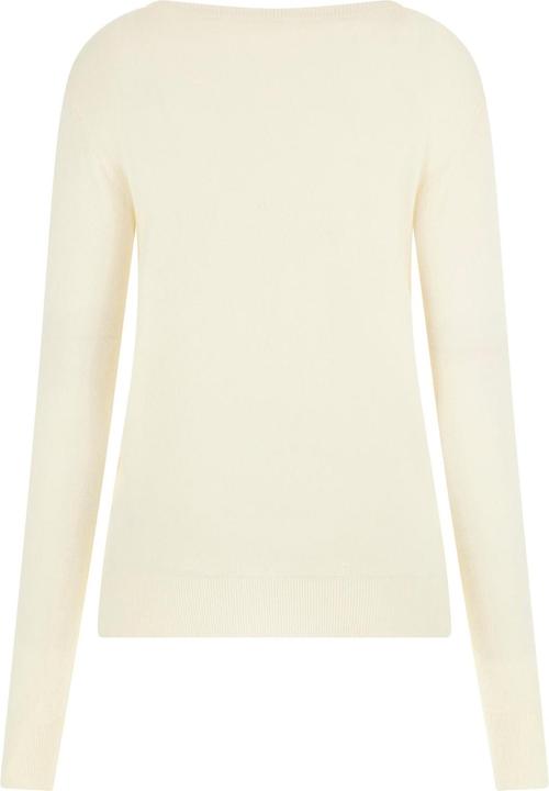 Actual product image Guess Miriam (XL)
