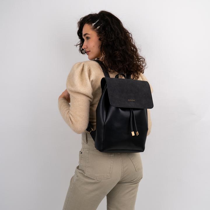 Immagine prodotto Expatrié Zaino Estelle (9 l)