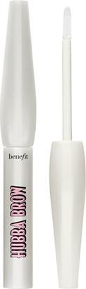 BeneFit Cosmetics Benefit Augenbrauen Hubba Brow - Augenbrauenserum 4,5 g