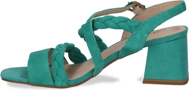 Produktbild Caprice Sandalette (38)