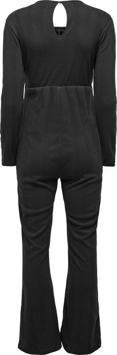 Produktbild Only Maternity OLMLARA Jumpsuit Jumpsuit (L)