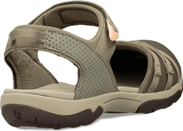 Produktbild Teva Tirra CT