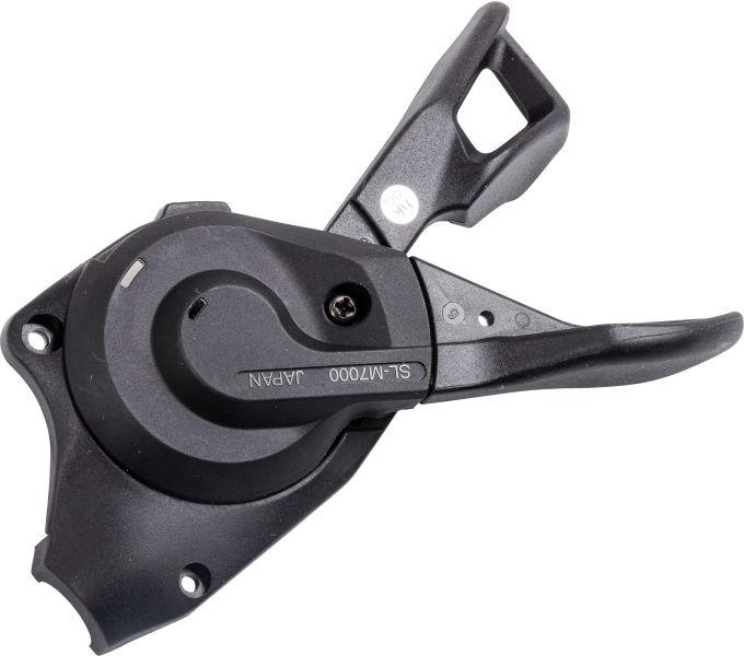 Image du produit Shimano SLM7000-2/3F.