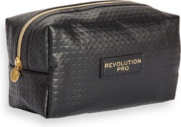 Immagine prodotto Makeup Revolution Borsa per il Trucco