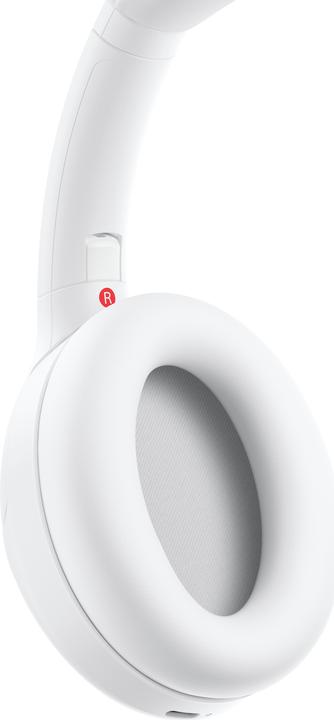 Produktbild Sony WH-1000XM4 Limited Edition (ANC, 30 h, Kabellos)