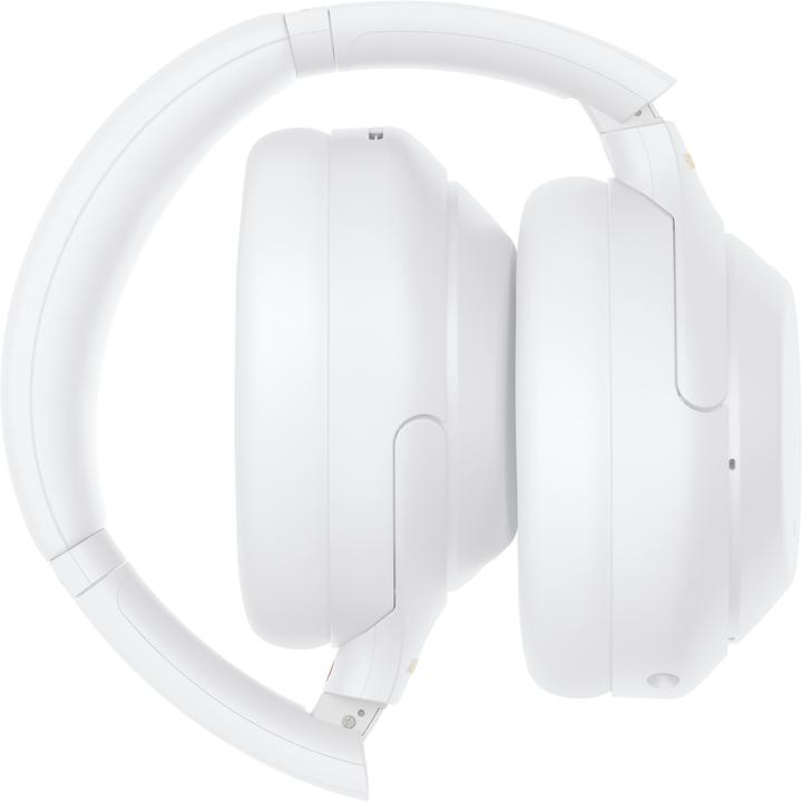 Produktbild Sony WH-1000XM4 Limited Edition (ANC, 30 h, Kabellos)