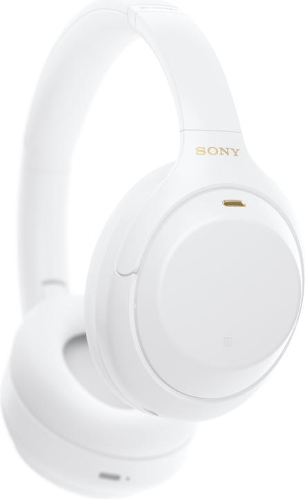 Produktbild Sony WH-1000XM4 Limited Edition (ANC, 30 h, Kabellos)