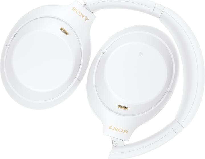 Produktbild Sony WH-1000XM4 Limited Edition (ANC, 30 h, Kabellos)