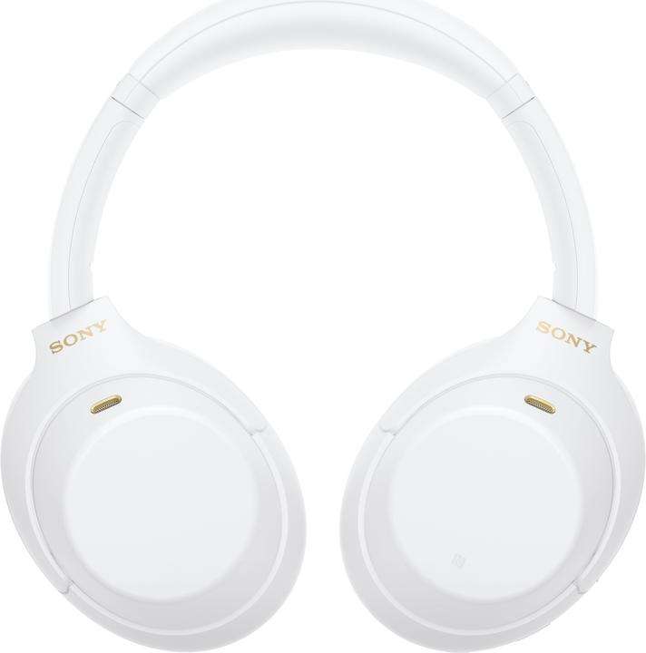 Produktbild Sony WH-1000XM4 Limited Edition (ANC, 30 h, Kabellos)