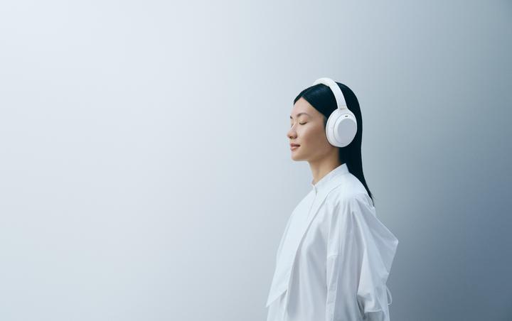 Produktbild Sony WH-1000XM4 Limited Edition (ANC, 30 h, Kabellos)