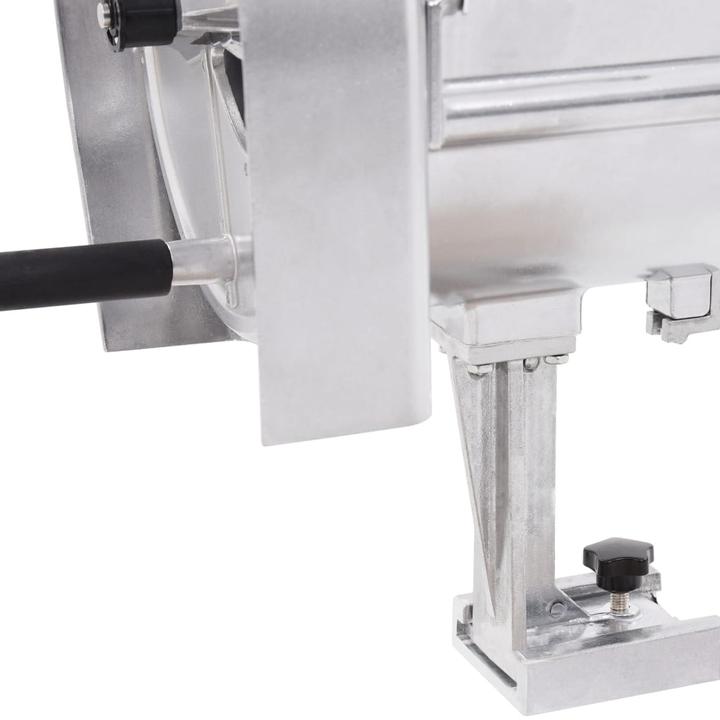 Image du produit VidaXL Seda