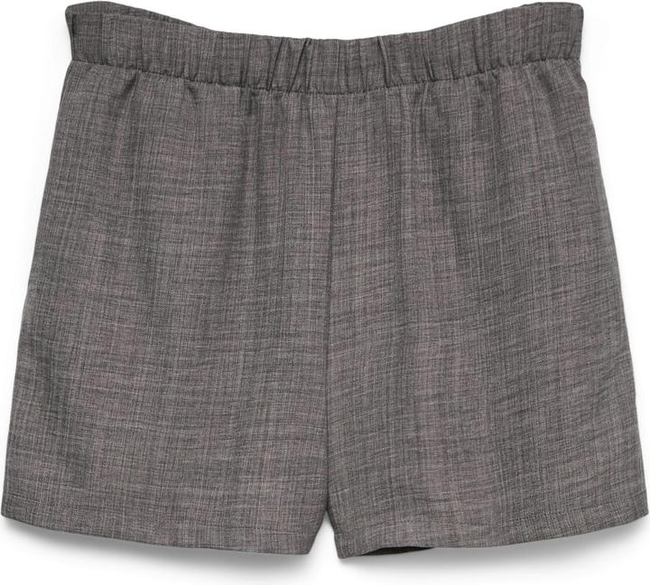 Vero Moda Vmmelaney Shorts Wvn Ga Noos