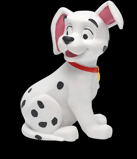 Tonies Disney 101 Dalmatiens (Allemand)