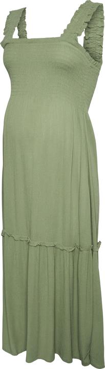 Produktbild Vero Moda Maternity Umstands-Kleid Kleid (L)
