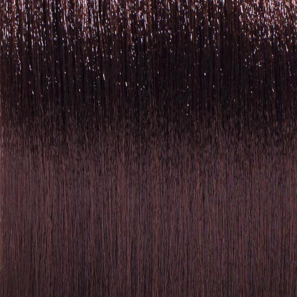 Image du produit Basler Couleur 2002+ crème couleur cheveux (4/2 brun moyen mat)