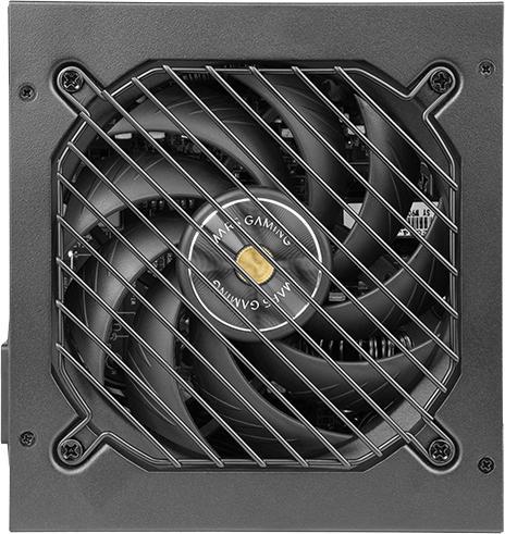 Produktbild Mars Gaming MPB650SI (650 W)