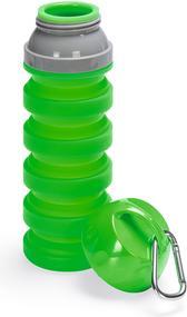 Produktbild Beeztees Trinkflasche (0.55 l)