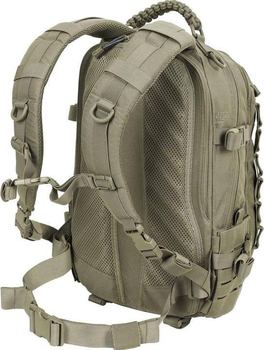 Image du produit Direct Action Dragon Egg MK II Backpack®