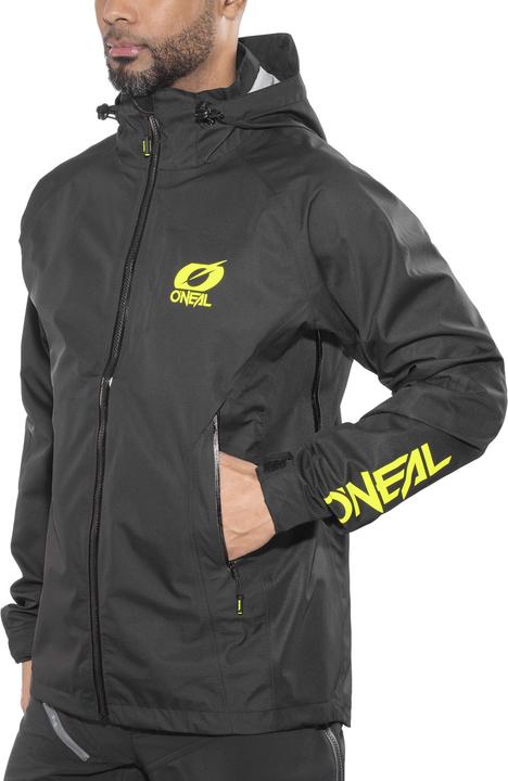 Actual product image O Neal Tsunami (XXL)
