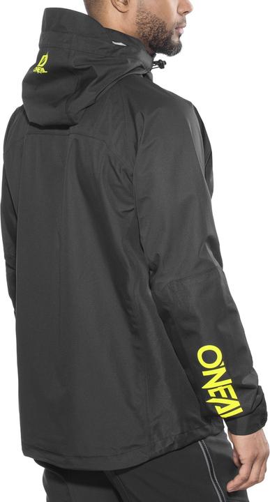 Actual product image O Neal Tsunami (XXL)