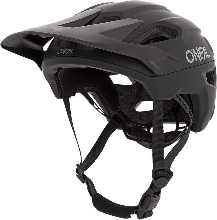 Actual product image O Neal Trailfinder (58 cm)