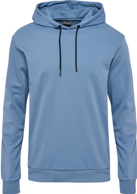 Produktbild hummel hmlACTIVE CO HOODIE (S)
