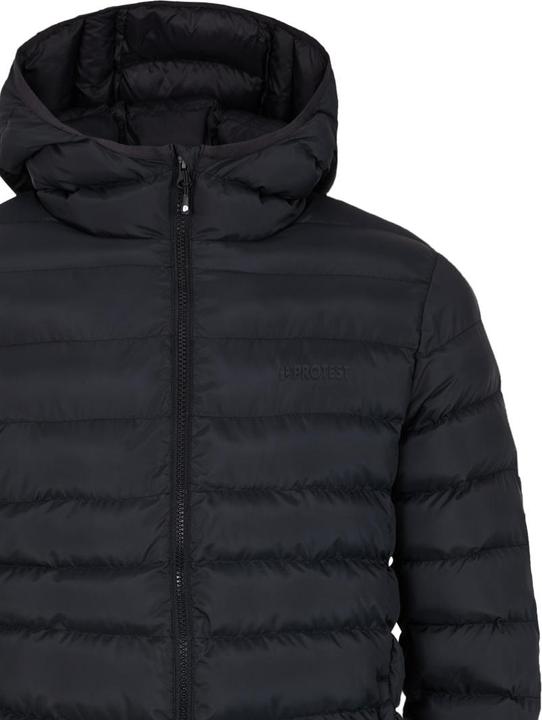 Image du produit Protest Vestes PRTBASSO (L)