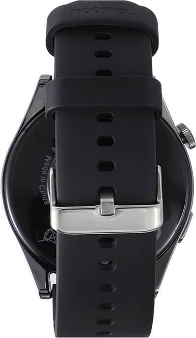 Image du produit Joyroom FC2 Classic Series Call Answering Smartwatch IP68 Black (JR-FC2) (47 mm)