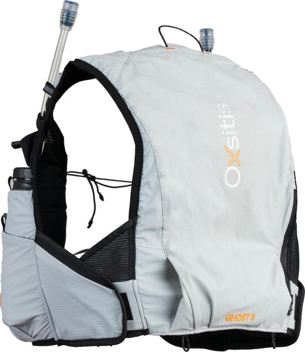 Oxsitis Ghost 8 - Laufrucksack - Herren (8 l)