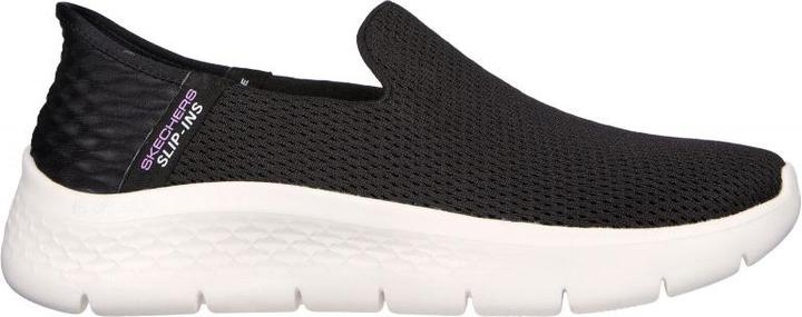 Actual product image Skechers GO Walk Flex - Relish (39)