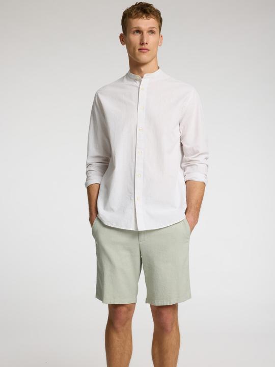 Produktbild Selected Homme Comfort Fit Shorts (M)