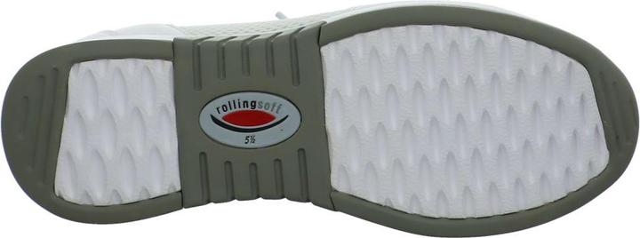 Actual product image Gabor Sneaker (41)