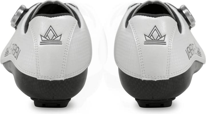 Productafbeelding Venerate Fietsschoenen (39)