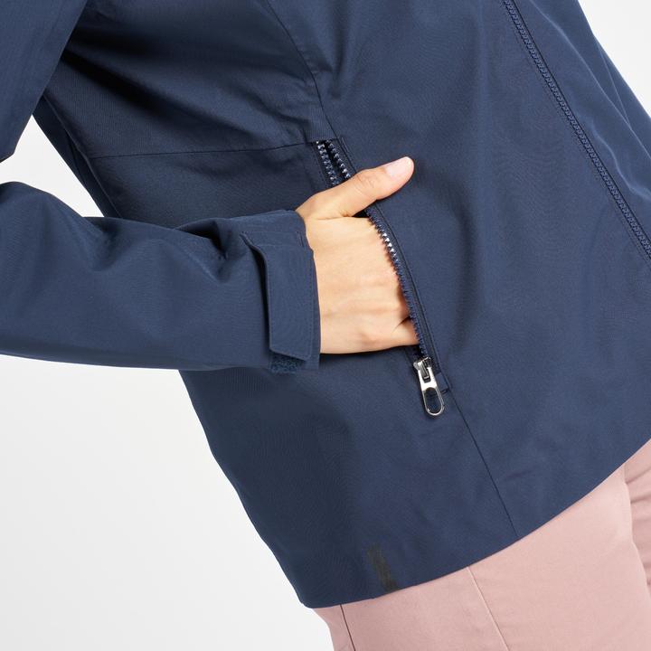 Actual product image Tribord SAILING 300 (L)