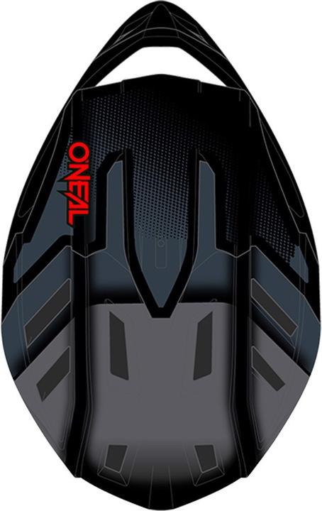 Actual product image O Neal Eclipse (55 - 56 cm)