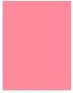 Actual product image Chanel Joues Contraste (#64 Pink Explosion)