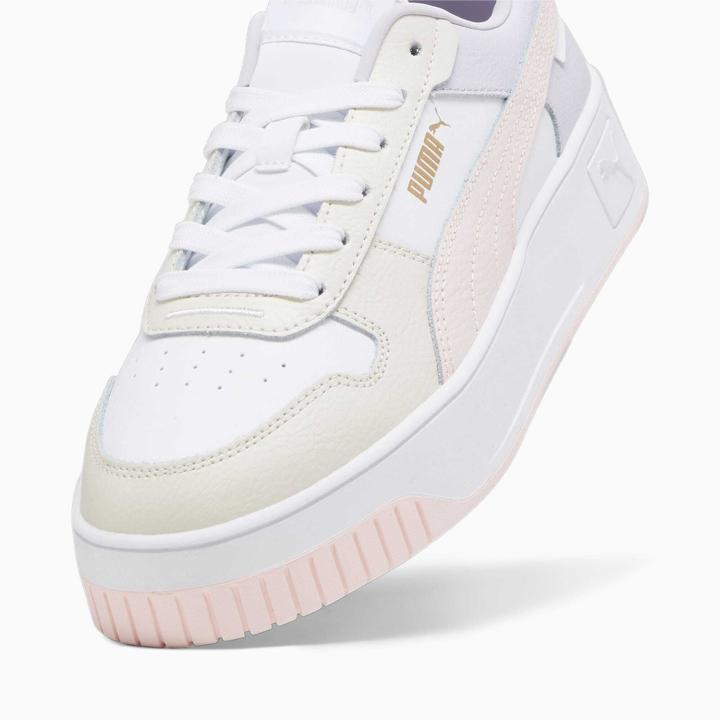 Produktbild Puma Carina Street (41)