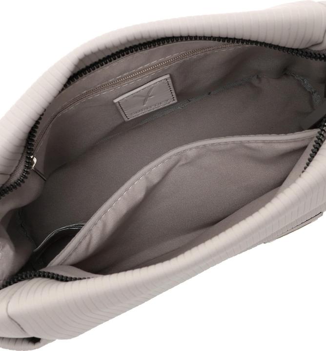 Actual product image Suri Frey Umhängetasche SFY Ricky